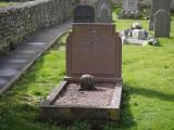 image of grave number 807457
